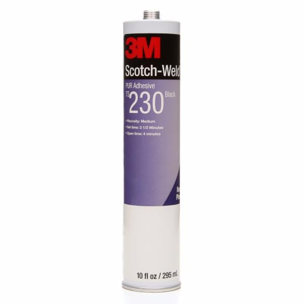 ™ Scotch-Weld PUR Adhesive TS230