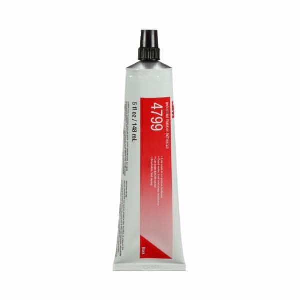 ™ Industrial Adhesive 4799