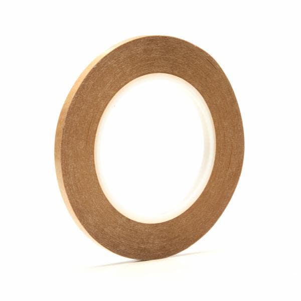 ™ Adhesive Transfer Tape 463