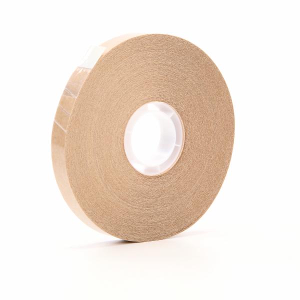 ™ ATG Adhesive Transfer Tape 987