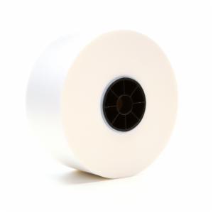 3M™ High Temperature Paint Masking Film 7300, Translucent, 4 in x 1500 ft, 3.4 mil, 6/Case image 3M™ High Temperature Paint Masking Film 7300, Translucent, 4 in x 1500 ft, 3.4 mil, 6/Caseimage