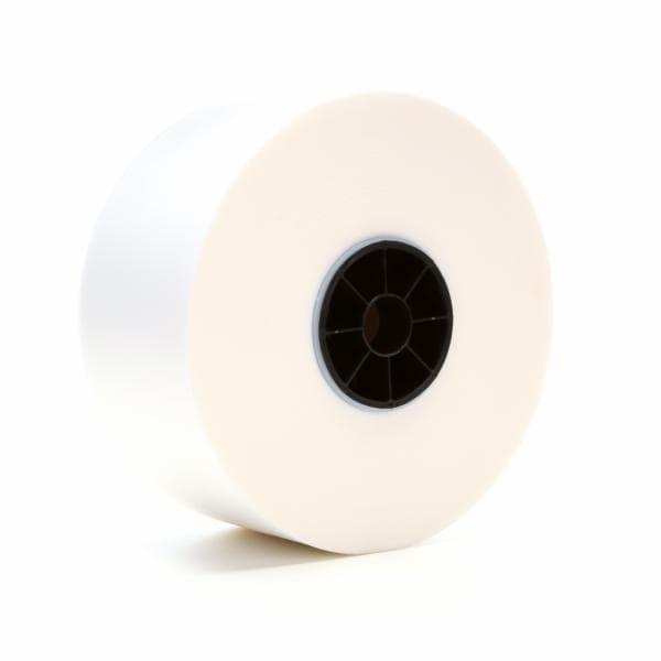 ™ High Temperature Paint Masking Film 7300