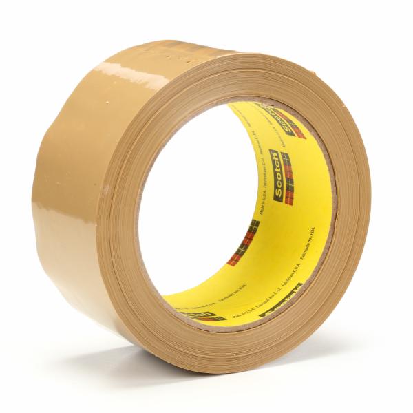 Scotch Box Sealing Tape 375