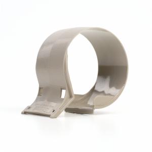 Scotch Box Sealing Tape Hand Dispenser H320, 2 in, 6/Case image Scotch Box Sealing Tape Hand Dispenser H320, 2 in, 6/Caseimage