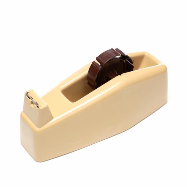 Scotch Heavy Duty Tape Dispenser C23