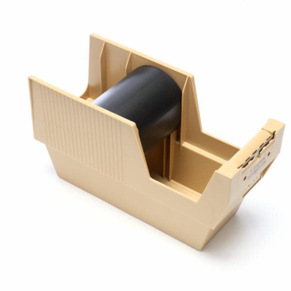 Scotch Mainline Tape Dispenser P52