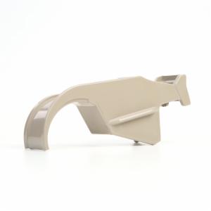 Scotch Filament Tape Hand Dispenser H10, 1 in, 6/Case image Scotch Filament Tape Hand Dispenser H10, 1 in, 6/Caseimage