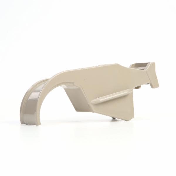 Scotch Filament Tape Hand Dispenser H10