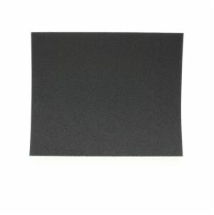 3M™ Wetordry Paper Sheet 431Q, 100 C-weight, 9 in x 11 in, 50/Pac, 250 ea/Caseimage