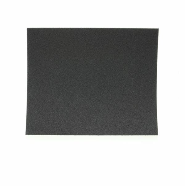 &trade; Wetordry&trade; Paper Sheet 431Q