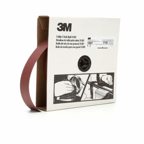 ™ Utility Cloth Roll 314D