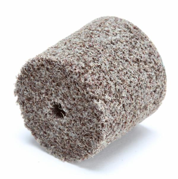 Scotch-Brite Cut and Polish Unitized Wheel