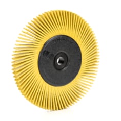 slide Scotch-Brite™ 7100138291