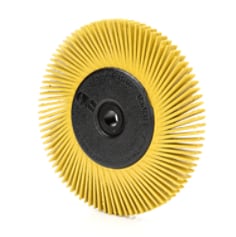 slide Scotch-Brite™ 7100138291