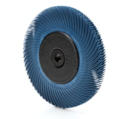 slide Scotch-Brite™ 7000021284