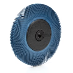 slide Scotch-Brite™ 7000021284