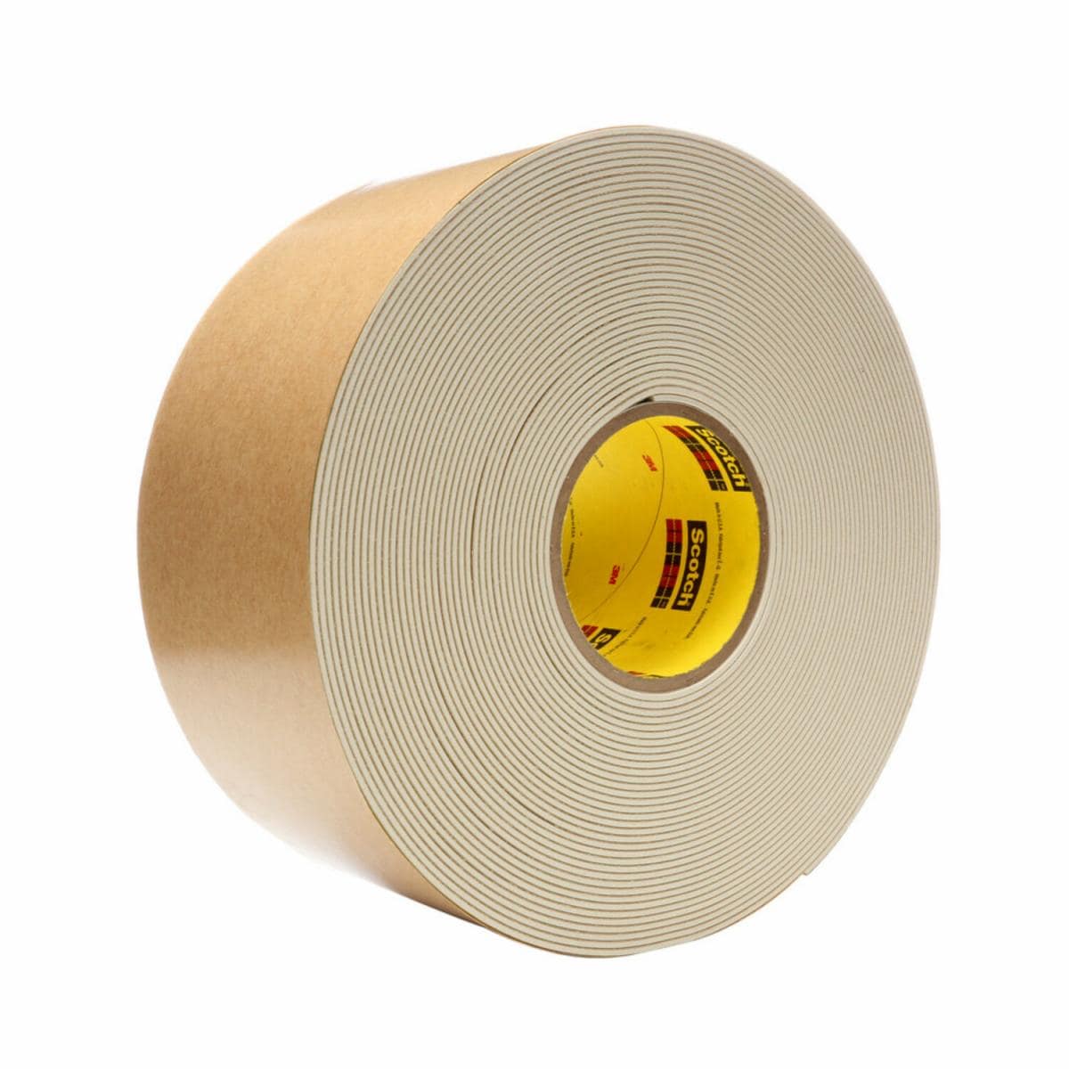 ™ Impact Stripping Tape 528