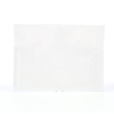 3M Non-Printed Packing List Envelope NP2, 4-1/2 in x 6 in