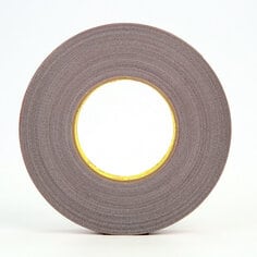 3M Perf Plus Duct Tape 8979N Nuclear Red, 24mmx54.8 m 12.1 mil