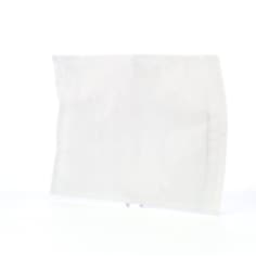 3M™ Non-Printed Packing List Envelope NP2, 4-1/2 in x 6 in
