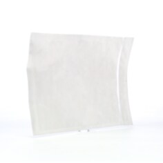 3M™ Non-Printed Packing List Envelope NP2, 4-1/2 in x 6 in