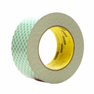 3M™ Double Coated Paper Tape 410M, Natural, 2 in x 36 yd, 5 mil, 24 Roll/Case image 3M™ Double Coated Paper Tape 410M, Natural, 2 in x 36 yd, 5 mil, 24 Roll/Caseimage
