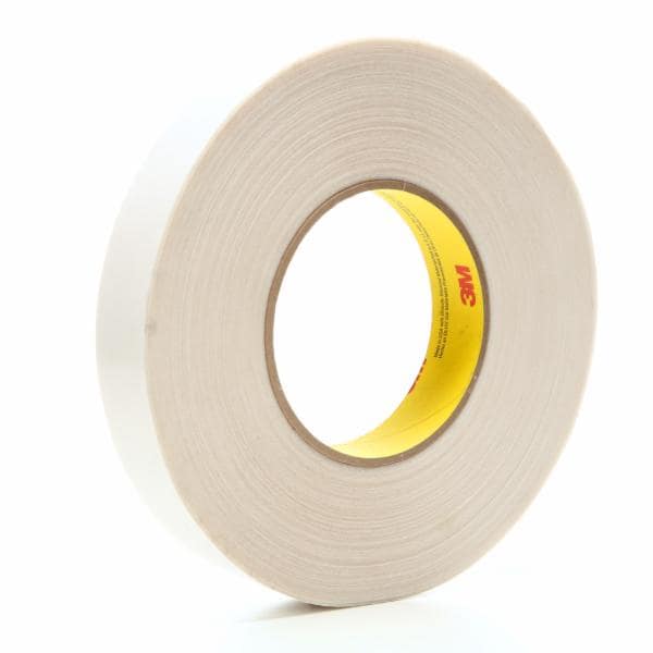 Double Coated Tape 9741