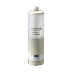 3M™ Span Gas Cylinder, 529-05-16, white, large, 1/case