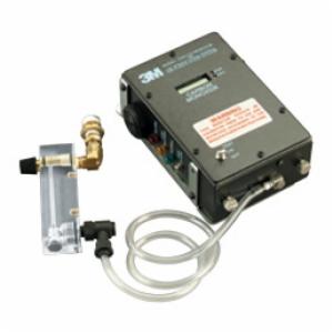 3M™ Retrofit CO Monitor Kit W-2808/37027(AAD), 1 EA/Caseimage