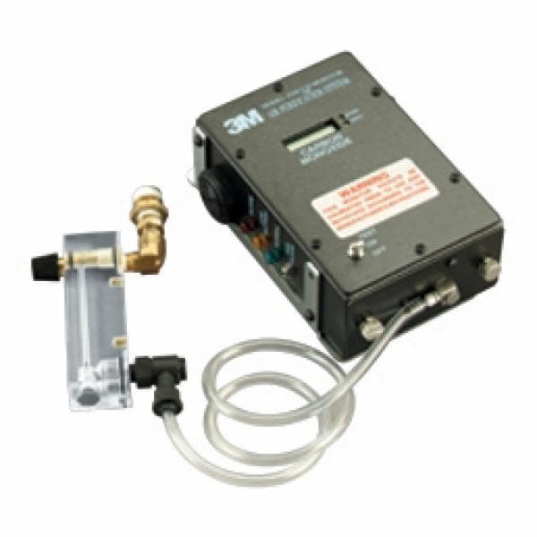 ™ Retrofit CO Monitor Kit W-2808/37027(AAD)