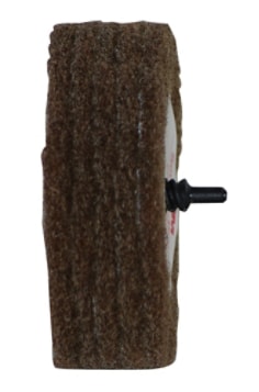 Scotch-Brite™ Roloc™ Skivebørste C5-ZR