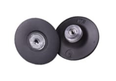 3M™ แป้น Roloc 3 นิ้ว PN82567