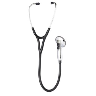 littman model 3100