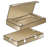 Box Closure Web Page Photos