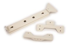 3M(TM) Cross Connect Cabinets for Midspan Applications