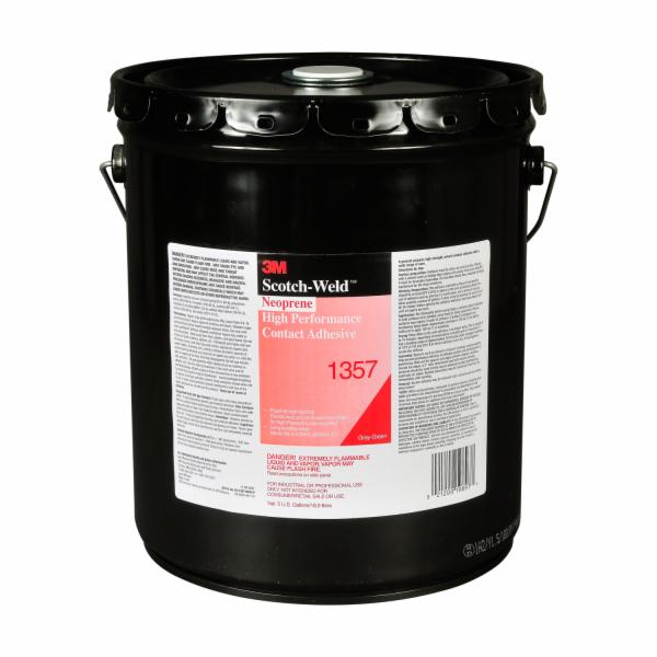 ™ Hi-Strength 90 Spray Adhesive