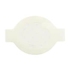 70200748005-3M-Tegaderm-Absorbent-Clear-Acrylic-Dressing-01-CFOP.tif