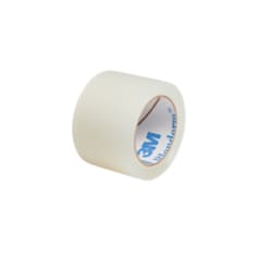 3M™ Blenderm™ Cerotto in plastica, 1525-1