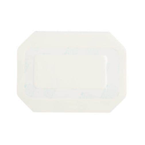 DH888814026-3M-Tegaderm-Pad-Film-Dressing-Non-Adherent-Pad-3589-CFOP.tif