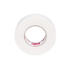 3M™ Transpore™ White Tape 1534-0