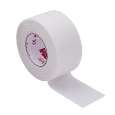 3M™ Transpore™ White Tape 1534-1 CROP.tif