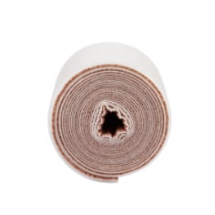 DH888822771 3M™ Coban™ 2 Lite Compression System Kit, 20713 CFOP.tif