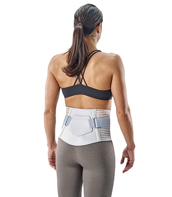 US 95348EN Slim Silhouette Back Support.jpg
