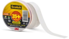 HB004482517 Fita Isolante 35 Branca Packshot HD