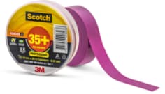 H0001905191 Fita Isolante 35 Violeta Packshot
