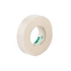 3M™ Durapore™ Surgical Tape 1538-0 CLOP.tif