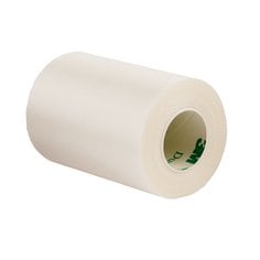 3M™ Durapore™ Surgical Tape 1538-3 CLOP.tif