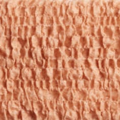 DH999978801 3M™ Coban™ Self-Adherent Wrap 1581 CFCU.tif