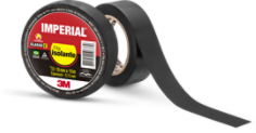HB004236020 Imperial 18MMX10M