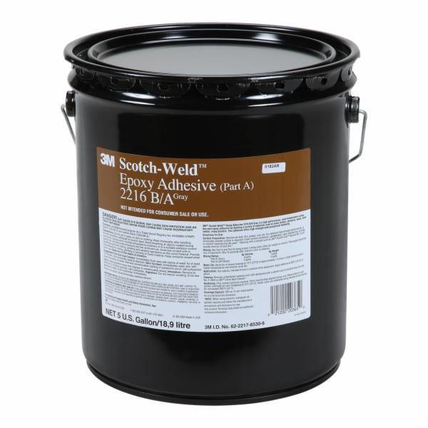 ™ Scotch-Weld Epoxy Adhesive 2216 Part A
